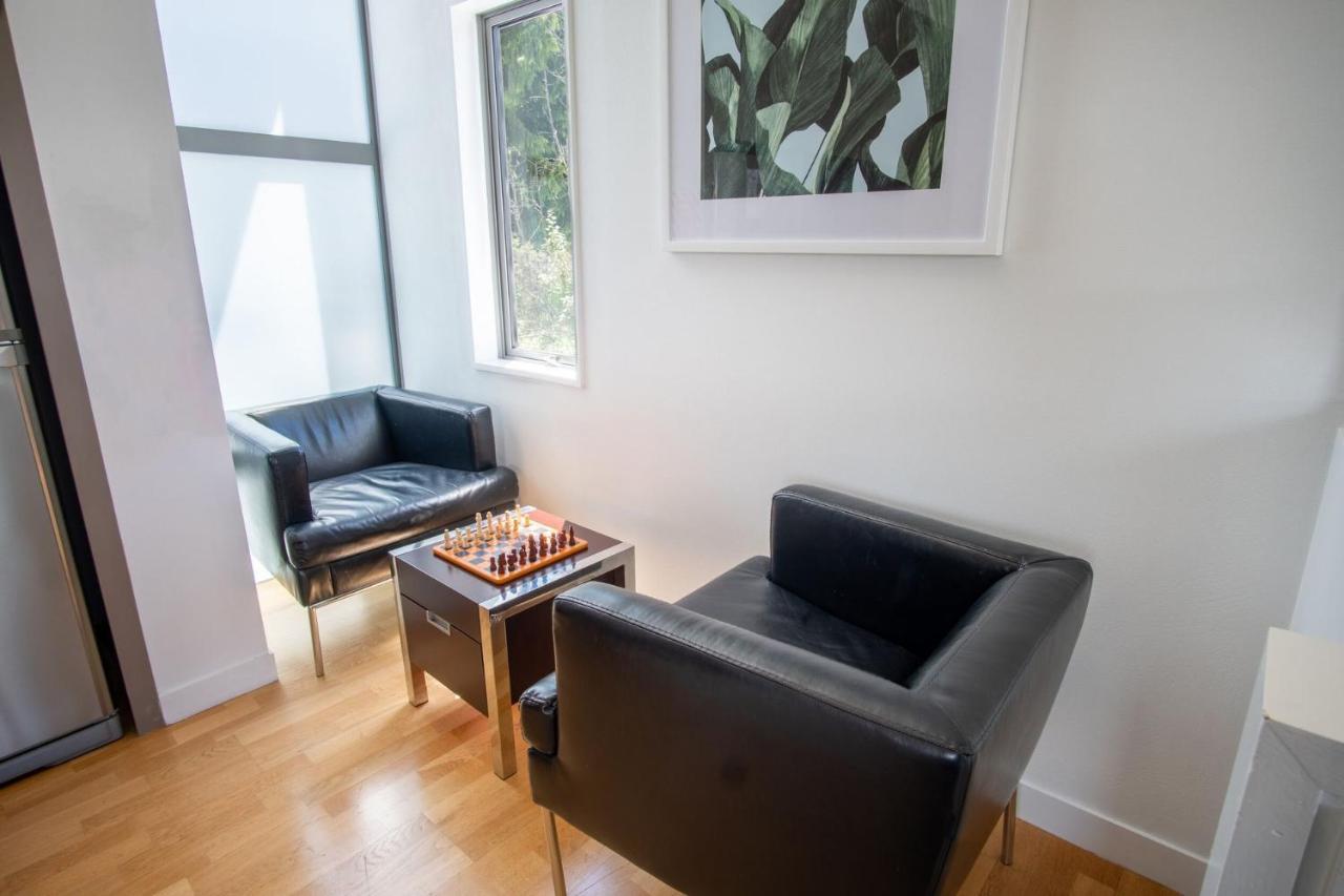 The Alps Apartment Three Bedroom Queenstown Kültér fotó